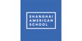 Logo for Shanghai American School - Puxi Campus